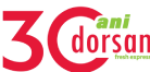 Dorsan